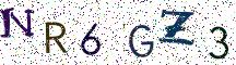 NR6GZ3