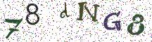 78dNG8
