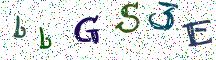 bbGS3E