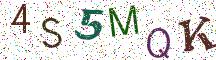 4S5MQK