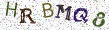 HRBMQ8