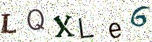 LQXLe6