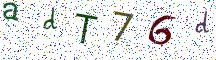 adT76d