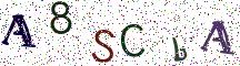 A8SCbA