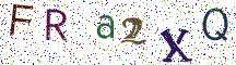FRa2XQ