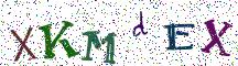 XKMdEX