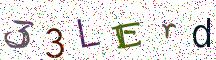 33LErd