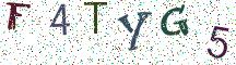 F4TYG5