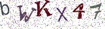 bWKX47