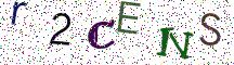 r2CENS