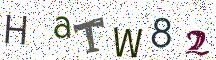 HaTW82