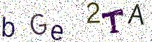 bGe2TA
