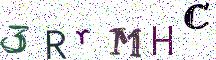 3RrMHC