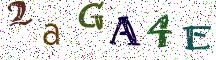 2aGA4E