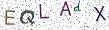 EQLAdX