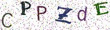 CPPZdE