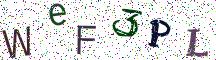 WeF3PL