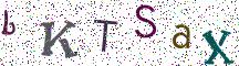 bKTSaX
