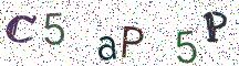 C5aP5P