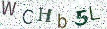 WCHb5L
