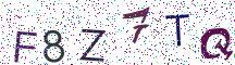 F8Z7TQ
