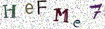 HeFMe7