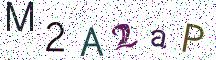 M2A2aP