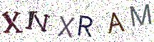 XNXRAM