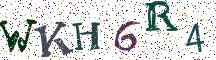 WKH6R4