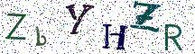ZbYHZR
