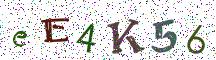 eE4K56