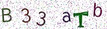 B33aTb