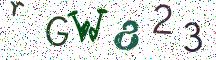 rGW823