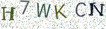 H7WKCN