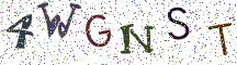 4WGNST