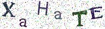 XaHaTE