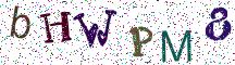 bHWPM8