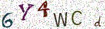 6Y4WCd
