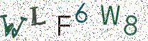 WLF6W8