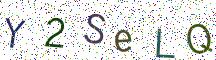 Y2SeLQ