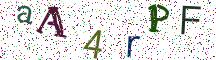 aA4rPF