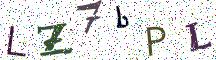 LZ7bPL