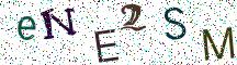 eNE2SM
