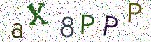 aX8PPP