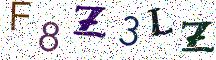 F8Z3LZ