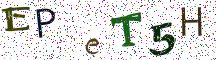 EPeT5H