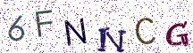 6FNNCG