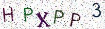 HPXPP3