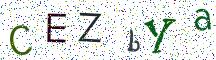 CEZbYa