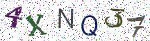 4XNQ37